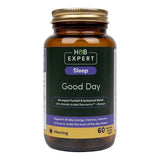 H&amp;amp;B Expert Good Day 60 Capsules