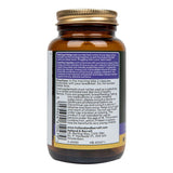 H&amp;amp;B Expert Good Day 60 Capsules