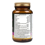 H&amp;amp;B Expert Menopause Day 60 Capsules