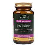H&amp;amp;B Expert Menopause Day 60 Capsules