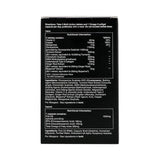 H&amp;amp;B Expert Multi Action Joint Support 1 Month Supply 30 Capsules + 90 Tablets