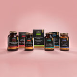 H&amp;amp;B Expert Multi Action Joint Support 1 Month Supply 30 Capsules + 90 Tablets