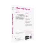 H&amp;amp;B&amp;amp;Me Advanced Thyroid Blood Test