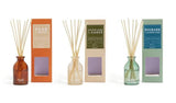 Habitat 40ml Diffuser Set - Rhubarb, Coconut &amp;amp; Pear