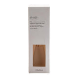Habitat 90ml Wellness Diffuser - Manifest