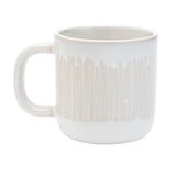 Habitat Wax Resist Espresso Cup