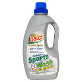 Lessive liquide Halo Sports 1L (25 lavages)