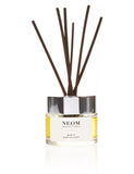 Happiness Reed Diffuser 100ml