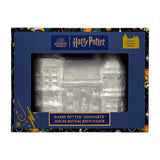 Harry Potter&amp;trade; Hogwarts&amp;trade; House Reveal Bath Fizzer