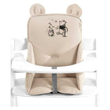 Hauck Disney Alpha Cosy Select - Winnie the Pooh Beige