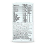 Health &amp;amp; Her Perimenopause Multi Nutrient Supplement