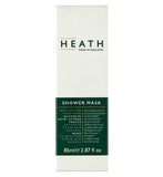 Heath Shower Mask 85ml