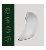 Heath Shower Mask 85ml