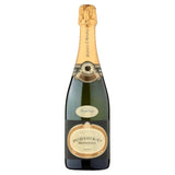 Heidsieck Monopole Grande Cuvee NV   75cl