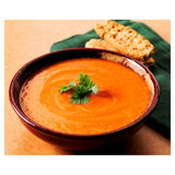 Heinz Classic Carrot &amp;amp; Coriander Soup   400g