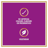 Heinz Garlic Sauce   400ml