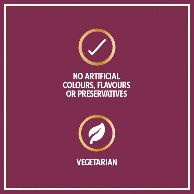 Heinz Sweet Sticky BBQ Sauce   500g