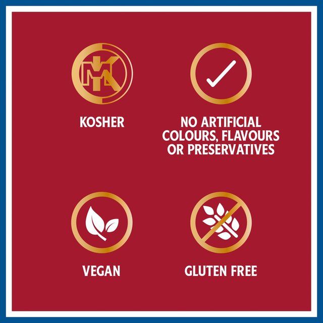 Heinz Tomato Ketchup 50% Less Sugar &amp;amp; Salt   665g