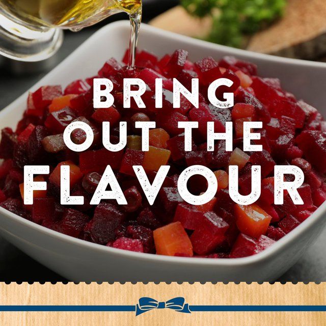 Hellmann's Fat Free Original   250ml