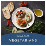 Hellmann's Lighter than Light Mayonnaise