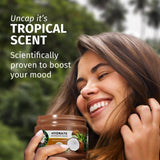 Herbal Essences Coconut Hydrate Mask   500ml