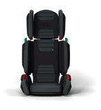 Hifold - The Fit-and-Fold Booster seat - Slate Grey
