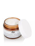 High Potency Night-A-Mins Oil-Free Resurfacing Cream 50ml