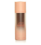 HNB COSMETICS Luminous Soft Focus Airbrush Foundation