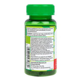 Holland and Barrett Kids Multivit and Omega  30 Gummies