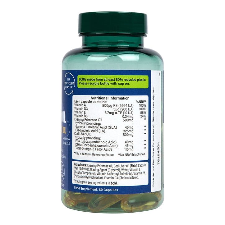 Holland &amp;amp; Barrett