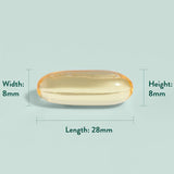 Holland &amp;amp; Barrett