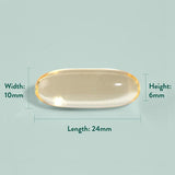 Holland &amp;amp; Barrett