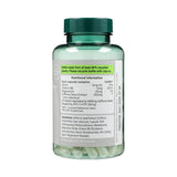 Holland &amp;amp; Barrett 5-HTP Griffonia Seed Extract 120 Capsules