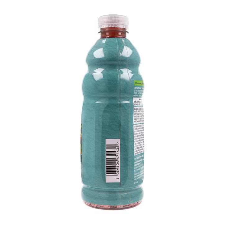 Holland &amp;amp; Barrett Aloe Vera Juice Drink