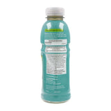 Holland &amp;amp; Barrett Aloe Vera Juice Drink