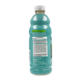 Holland &amp;amp; Barrett Aloe Vera Juice Drink