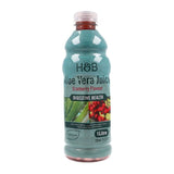 Holland &amp;amp; Barrett Aloe Vera Juice Drink