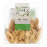 Holland &amp;amp; Barrett Apple Rings 210g