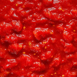 Holland &amp;amp; Barrett Chopped Tomatoes 400g