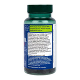 Holland &amp;amp; Barrett Cod Liver Oil &amp;amp; Multivitaminen