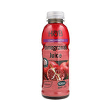 Holland &amp;amp; Barrett Concentrated Pomegranate Juice 500ml
