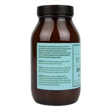 Holland &amp;amp; Barrett Cooling CBD Bath Salts