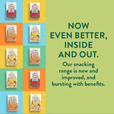 Holland &amp;amp; Barrett Dried Mango Slices 210g