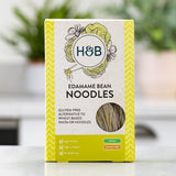 Holland &amp;amp; Barrett Edamame Bean Noodles 200g