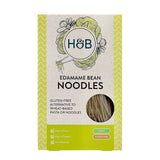 Holland &amp;amp; Barrett Edamame Bean Noodles 200g