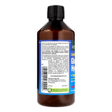 Holland &amp;amp; Barrett Glucosamine Chondroitin &amp;amp; MSM Complex Liquid 473ml