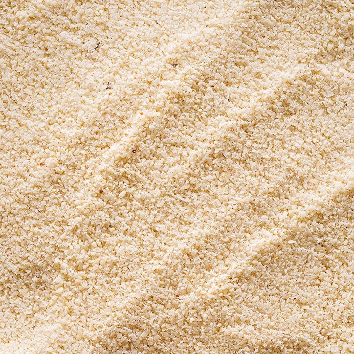 Holland &amp;amp; Barrett Ground Almonds 350g