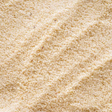 Holland &amp;amp; Barrett Ground Almonds 350g