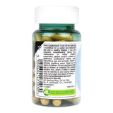 Holland &amp;amp; Barrett Hair Vitamin 60 Capsules