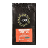 Holland &amp;amp; Barrett House Blend Coffee Bags 10 Sachets